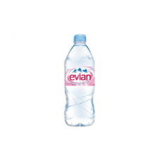 Evian (1l)