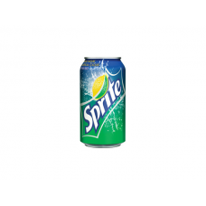 Sprite (33cl)